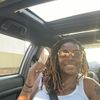 Iyunna Jones