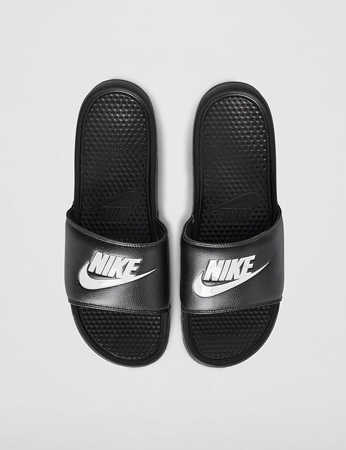 Nike Men’s Sandal/slides 