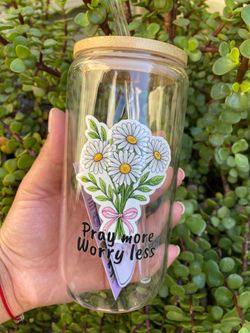 Vasos Personalizados