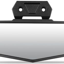 Utv Rear View Mirror / Espejo