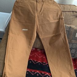 Dickies carpenter Jeans
