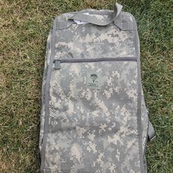 M9 Medic Bag