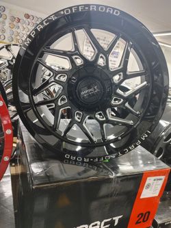 5 20x10 Offroad Rims & Terrain tires Jeep Wrangler. $10 Take Home Layaway. Ulohos 2940 n Keystone 