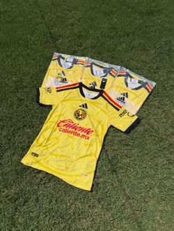 America Home Jersey