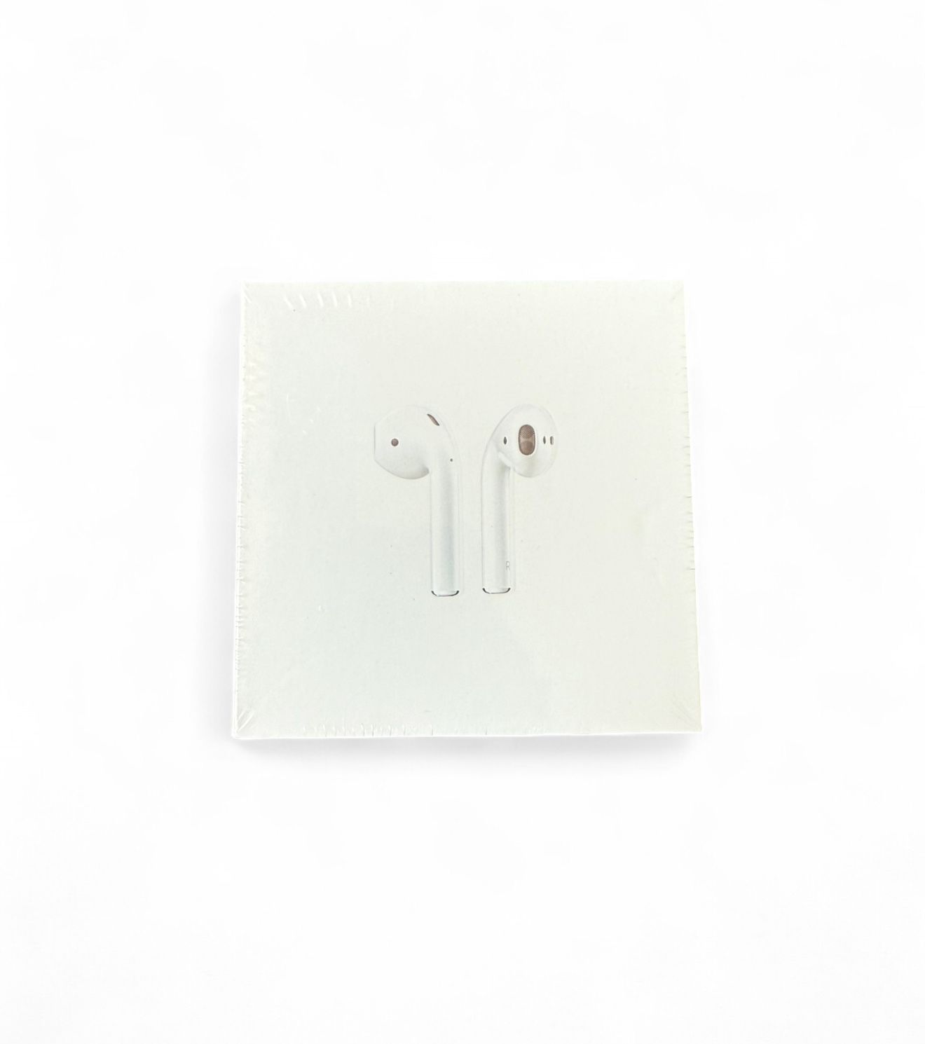 AirPod 1st Generation Brand New Sealed In Box Bluetooth Headphones with Case
