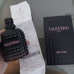 Valentino 