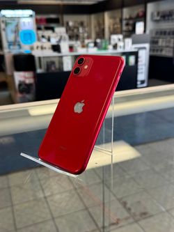iPhone 11 128GB T-Mobile Pre-owned