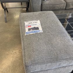 Ottoman 