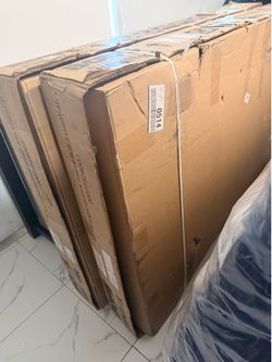 MATTRESS ELECTRIC BASE