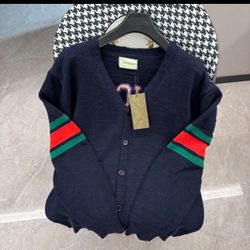 Gucci Sweater