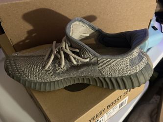 Yeezy
