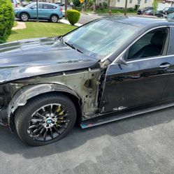Autobody