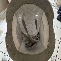 Ingenuity Baby Swing 