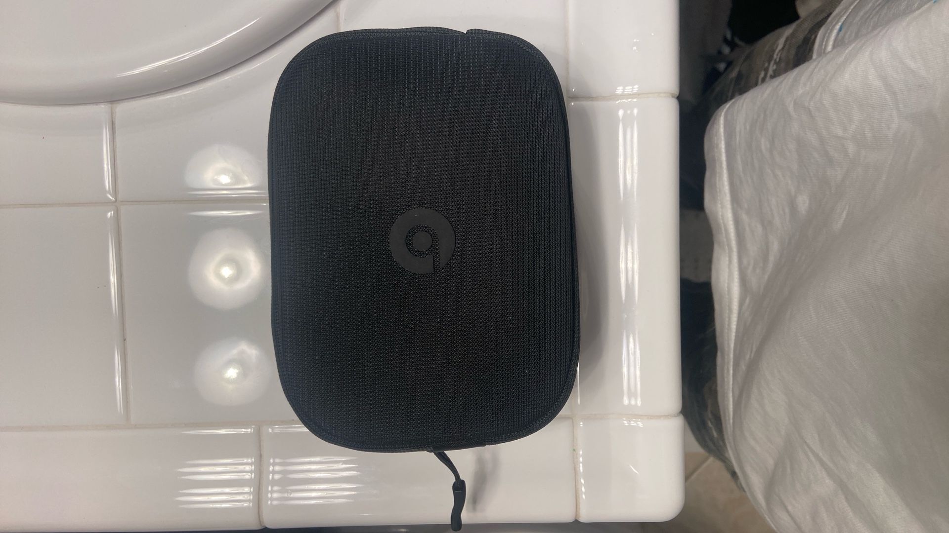 Solo3 Beats
