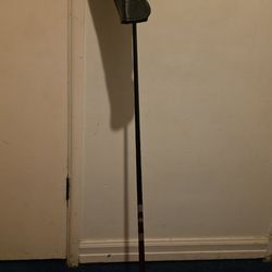 Stealth 2 driver 9.0