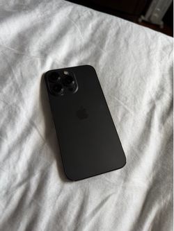 iPhone 13 Pro 128GB Graphite UNLOCKED