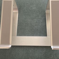 Laptop Holder 