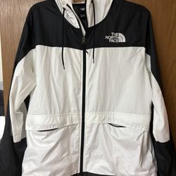 Men Jacket