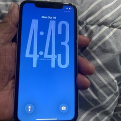 $130 Check Descripción Santa Ana City 