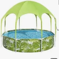 Kid's Pool