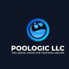 Pool Tech