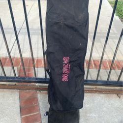 Snowboard For Sale