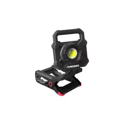 Husky LED Work Light