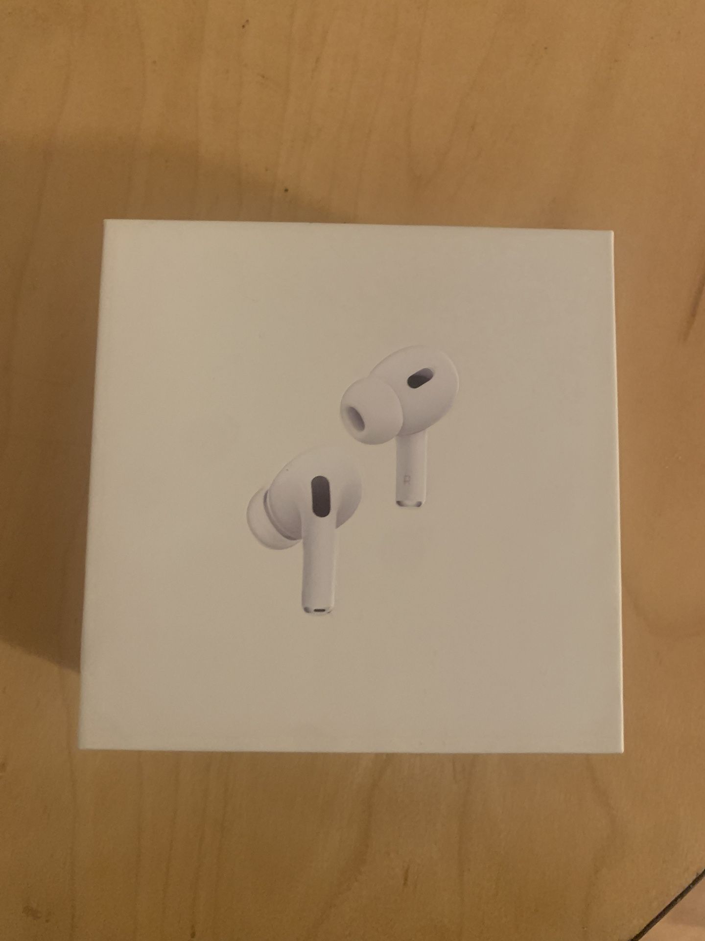 Bluetooth Headphones