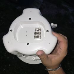Surface mount  bose speaker