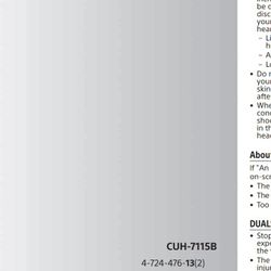 Ps4pro Model In Pics Based Off Of Actual Info on ps4