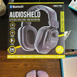 Headphones