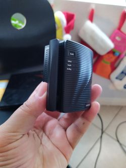 Rock Space WiFi Extender