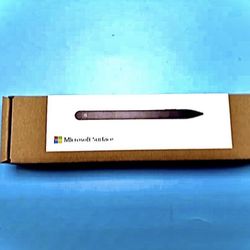 Microsoft Surface Pro Slim Pen 2- Stylus 