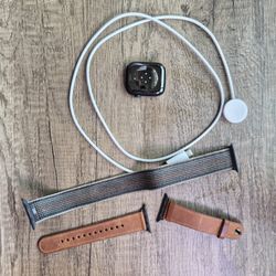 Apple Watch Series 8 45mm
