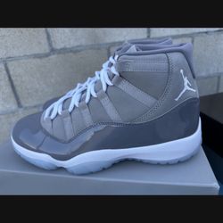 Jordan 11