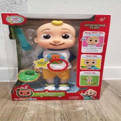 Baby Playthings – Entertaining and Educational Must-Haves paper address