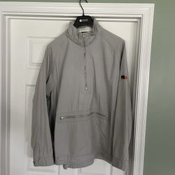Nike Windbreaker