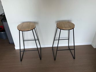 Random items
