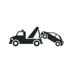 Compro carros para el kilo