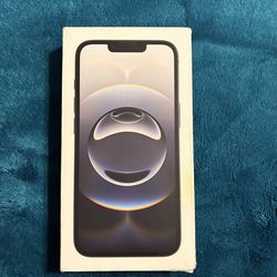 iPhone 16e 128gb MetroPCS