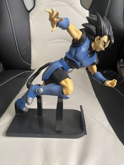 DBL Shallot Figure