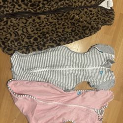 Love To Dream Bundle 