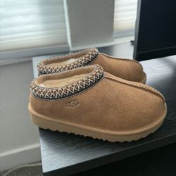 Kids Uggs 10c
