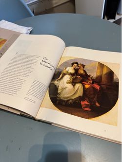 ART BOOK