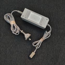 *Australian* Wii A/C Adapter