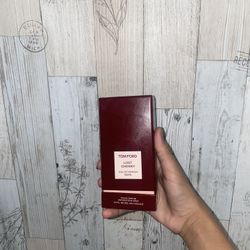 Tom Ford Lost Cherry 100mL