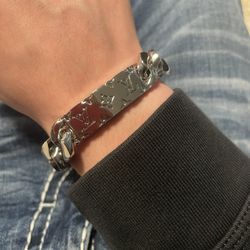 Designer Bracelet 