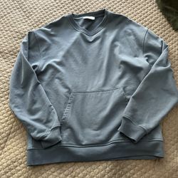 Closed Crew neck Sweatshirt XL