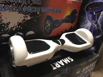 Airwalk Hoverboards With free carrying bag