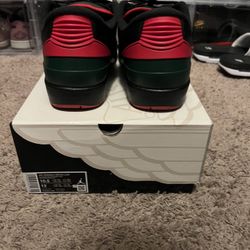 Used Like New